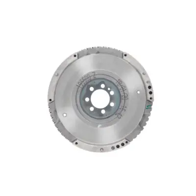 Volante motor VALEO 836172 VALEO 836172 Alta Calidad